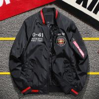 cms/erpbt/backend/web/uploads/erp/collection/images/Men Clothes/QIWENXIN/EN432905/img_b/EN432905_img_b_1
